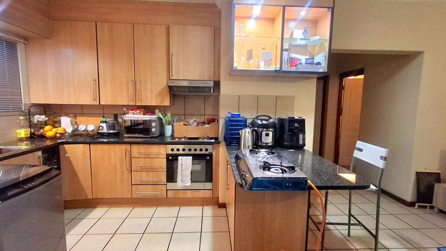 2 Bedroom Property for Sale in Sasolburg Ext 23 Free State